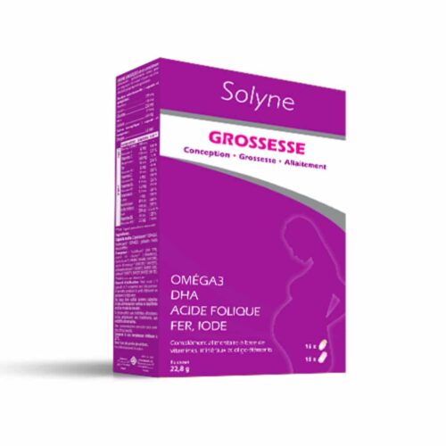 sol00070.jpg Solyne Grossesse