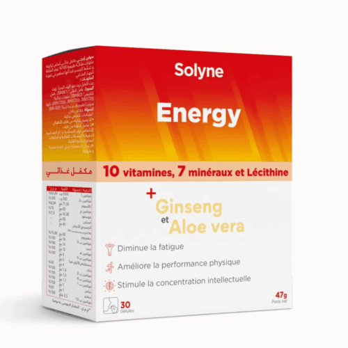 solyne-energy.png Solyne Energy Capsules