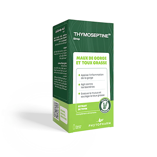 thymospetine-sirop.png Thymoseptine Sirop