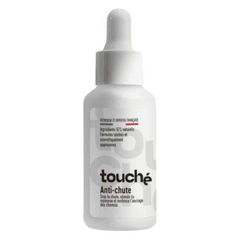 touche-serum-anti-chute.png Touché Sérum Anti Chute