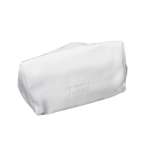 trousse-avene.png Trousse Avène