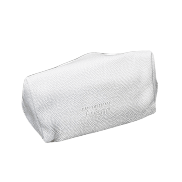 Trousse Avène