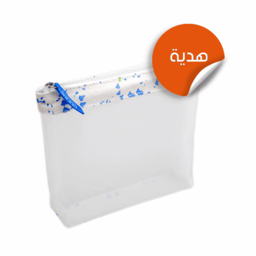 trousse-ducray.png Trousse Ducray