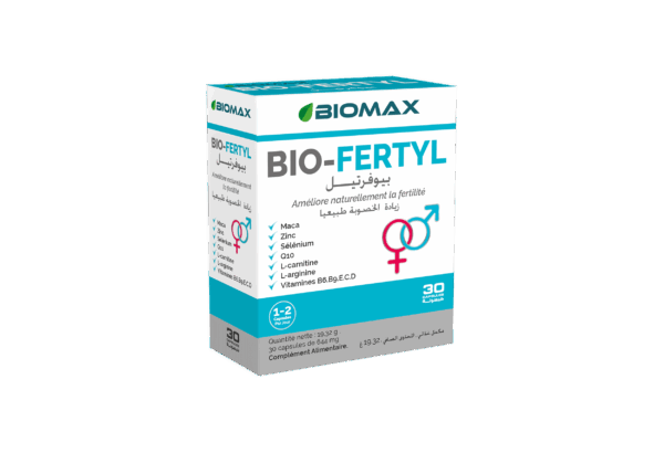 Biofertyl